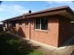 10 Satinwood Cl, Tinana QLD 4650