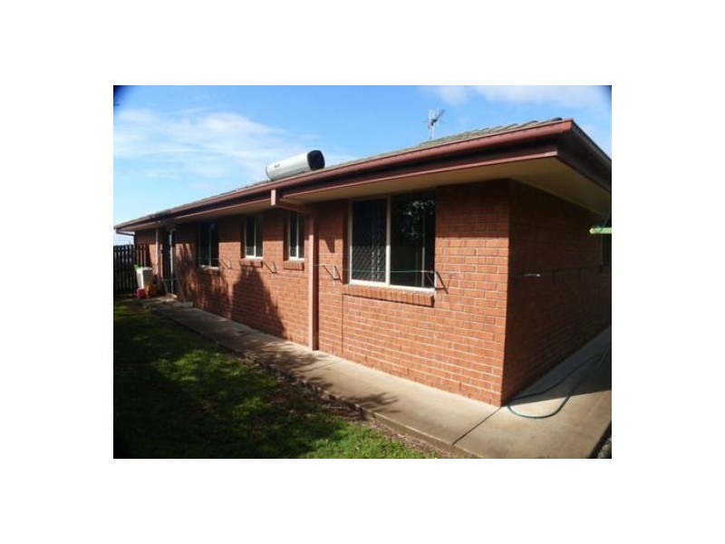 10 Satinwood Cl, Tinana QLD 4650