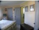 10 Satinwood Cl, Tinana QLD 4650