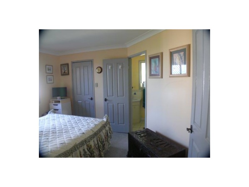 10 Satinwood Cl, Tinana QLD 4650