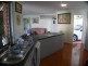 10 Satinwood Cl, Tinana QLD 4650