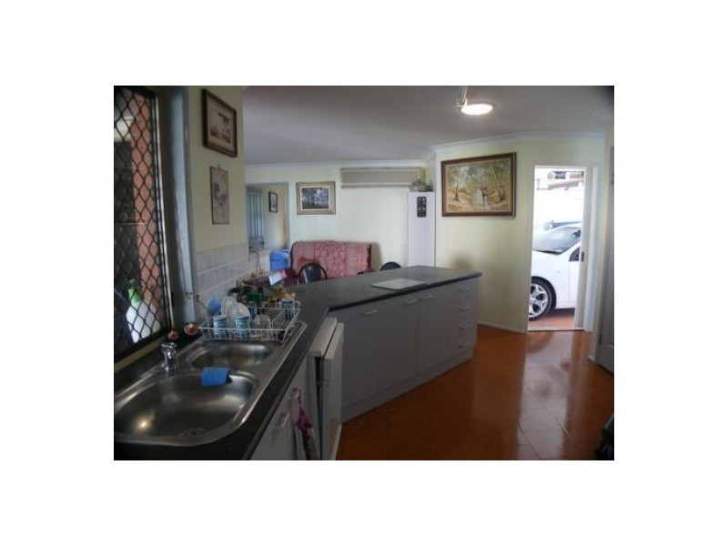 10 Satinwood Cl, Tinana QLD 4650