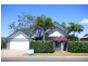 140 Gayndah Road, Maryborough QLD 4650