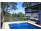 140 Gayndah Road, Maryborough QLD 4650