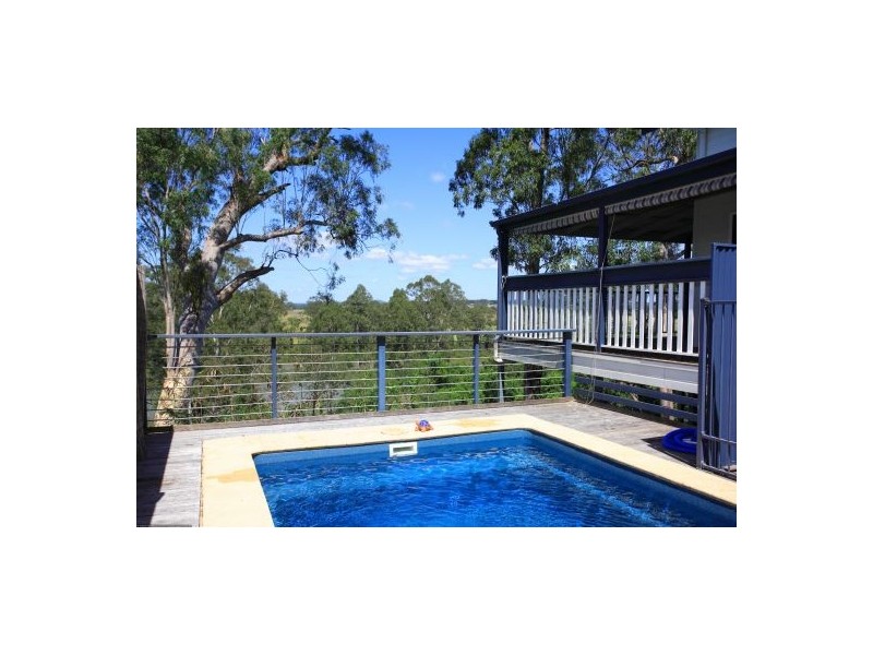 140 Gayndah Road, Maryborough QLD 4650