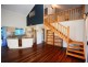 140 Gayndah Road, Maryborough QLD 4650