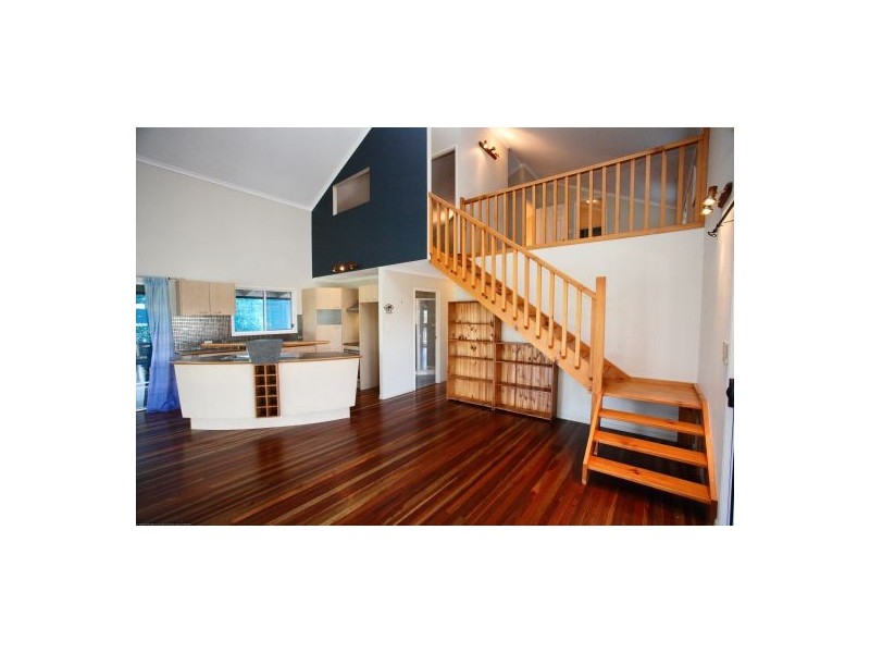 140 Gayndah Road, Maryborough QLD 4650