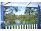 140 Gayndah Road, Maryborough QLD 4650