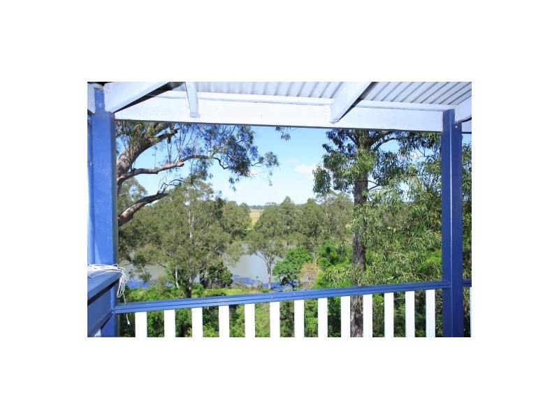 140 Gayndah Road, Maryborough QLD 4650