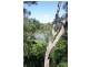 140 Gayndah Road, Maryborough QLD 4650
