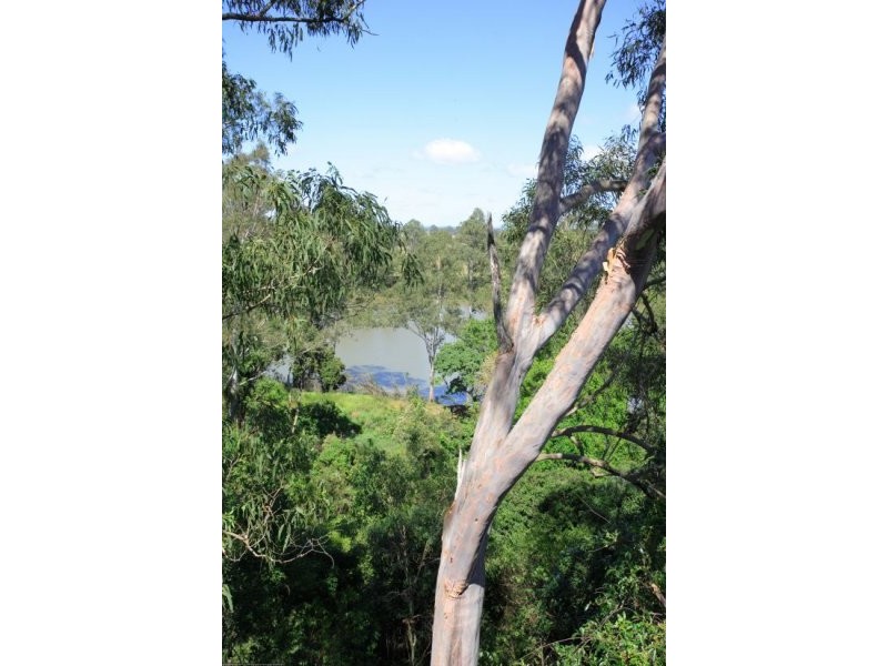 140 Gayndah Road, Maryborough QLD 4650