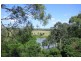 140 Gayndah Road, Maryborough QLD 4650