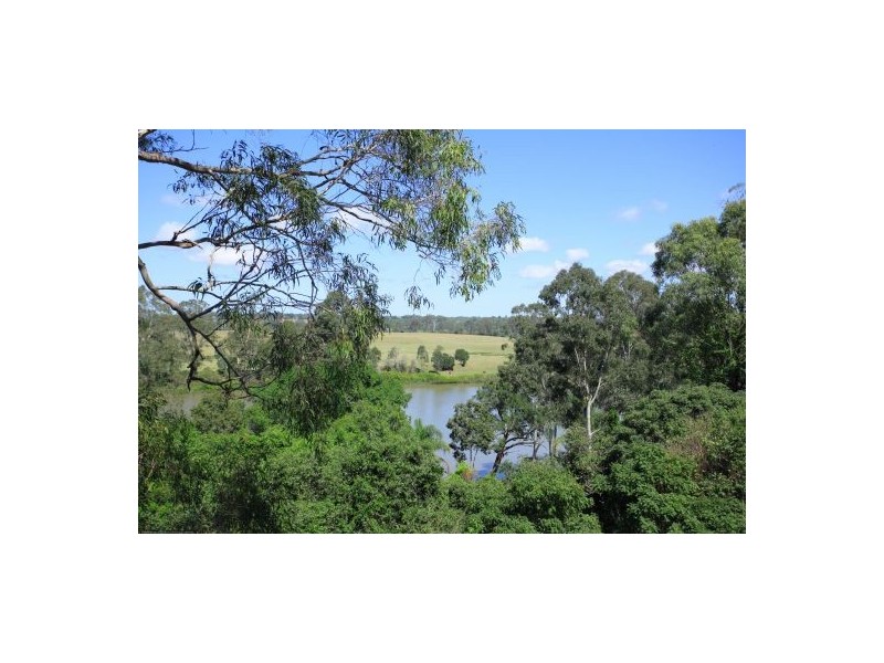 140 Gayndah Road, Maryborough QLD 4650