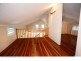 140 Gayndah Road, Maryborough QLD 4650