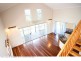 140 Gayndah Road, Maryborough QLD 4650
