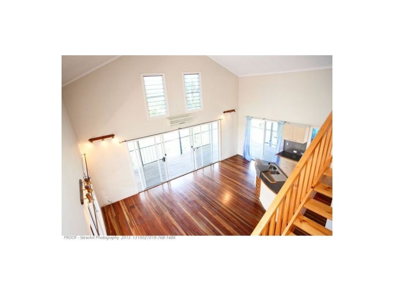 140 Gayndah Road, Maryborough QLD 4650