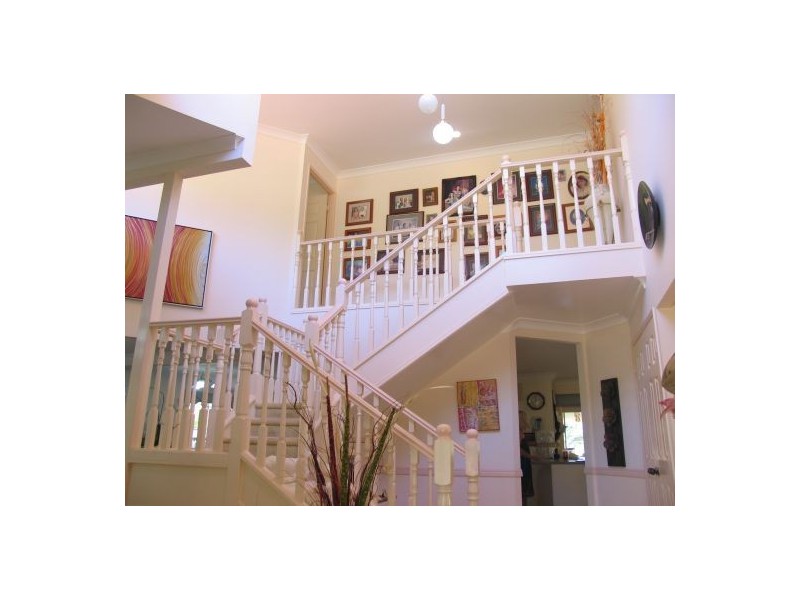 45 High St, Tinana QLD 4650