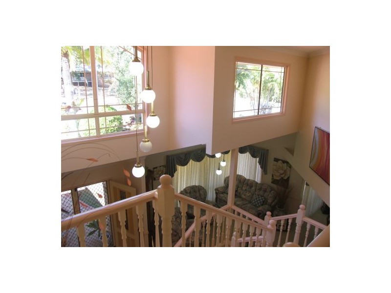 45 High St, Tinana QLD 4650