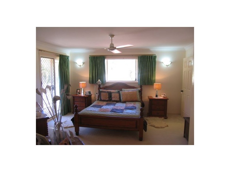 45 High St, Tinana QLD 4650