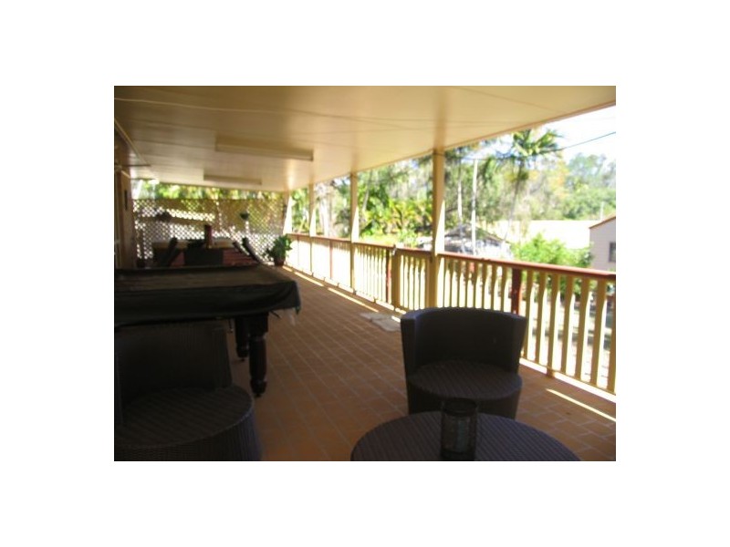 45 High St, Tinana QLD 4650