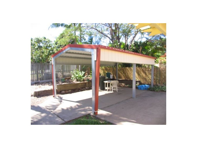 45 High St, Tinana QLD 4650