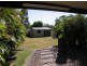 74 Lenthall, Aldershot QLD 4650