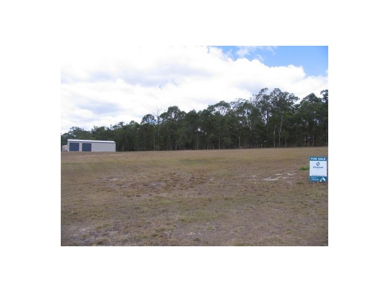 29 Chelsea Ct, Tinana QLD 4650