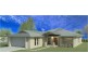 Lot113 Timbers Reserve, Maryborough QLD 4650