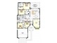 Lot113 Timbers Reserve, Maryborough QLD 4650