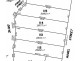 Lot113 Timbers Reserve, Maryborough QLD 4650