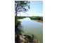 No. 0 Lot 138 Beaver Rock Road, The Dimonds QLD 4650