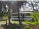 123 Springvale Road, Tinana QLD 4650
