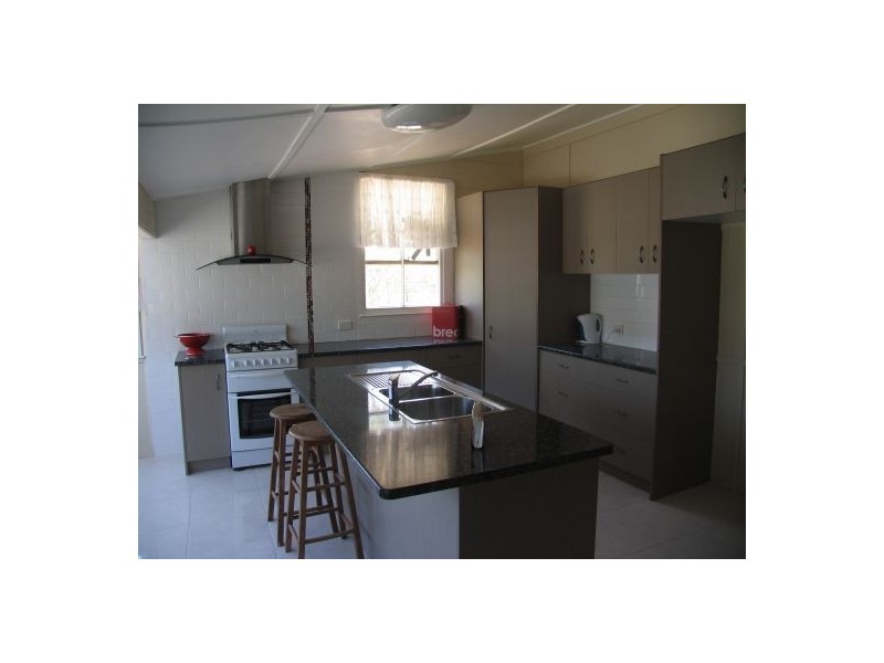 123 Springvale Road, Tinana QLD 4650