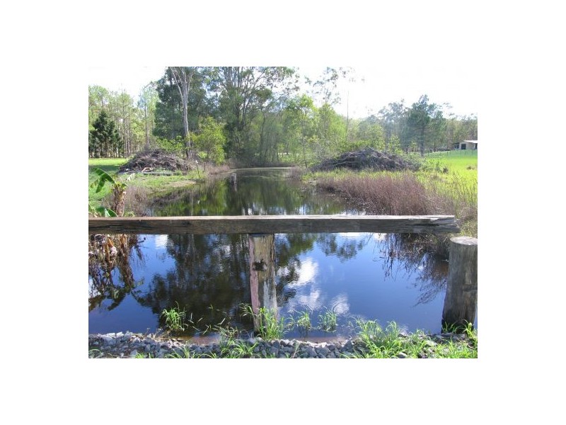 123 Springvale Road, Tinana QLD 4650