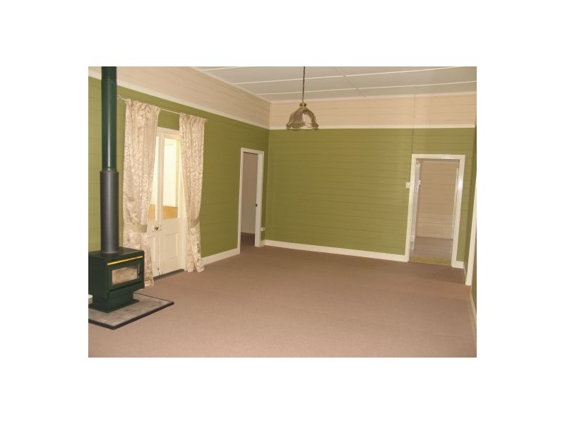 123 Springvale Road, Tinana QLD 4650