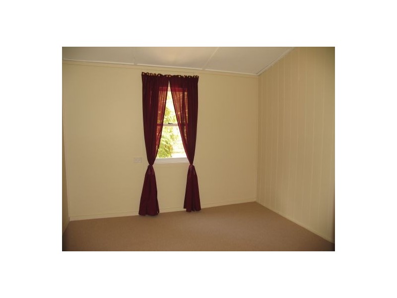 123 Springvale Road, Tinana QLD 4650