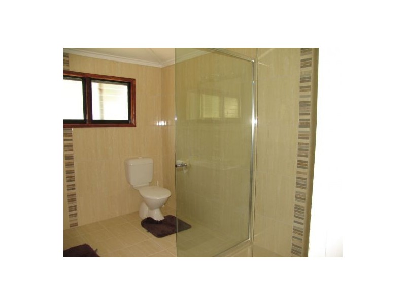 123 Springvale Road, Tinana QLD 4650