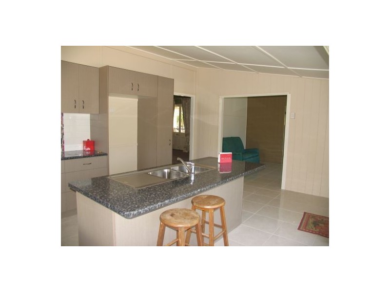 123 Springvale Road, Tinana QLD 4650