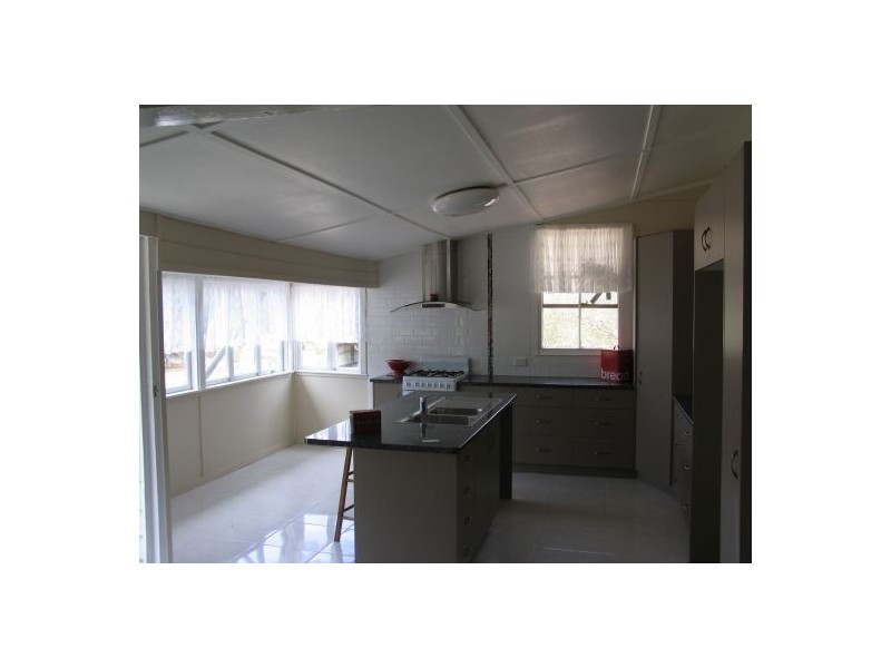 123 Springvale Road, Tinana QLD 4650