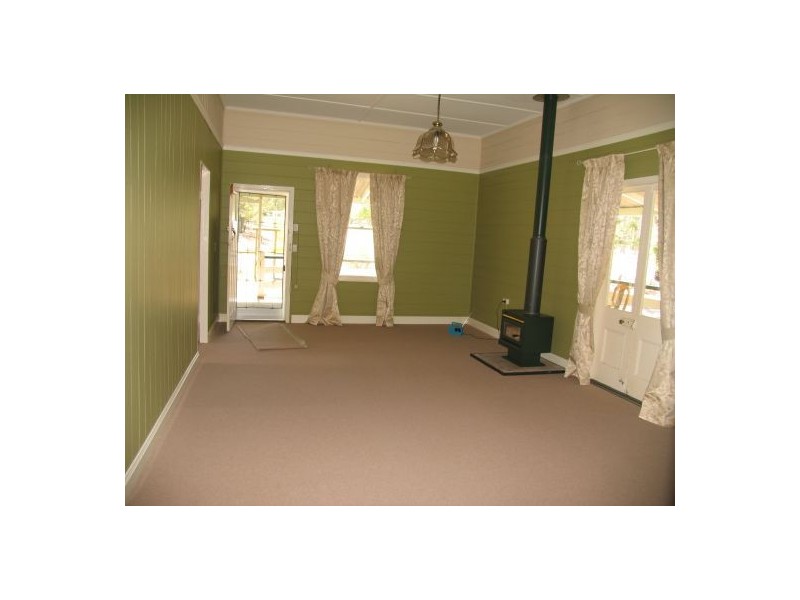 123 Springvale Road, Tinana QLD 4650