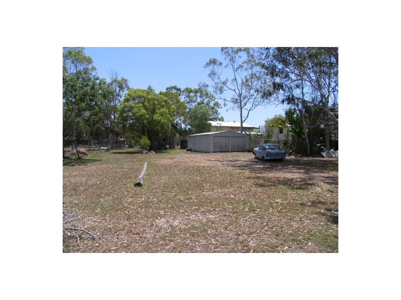 7 Lynette Street, Tuan QLD 4650