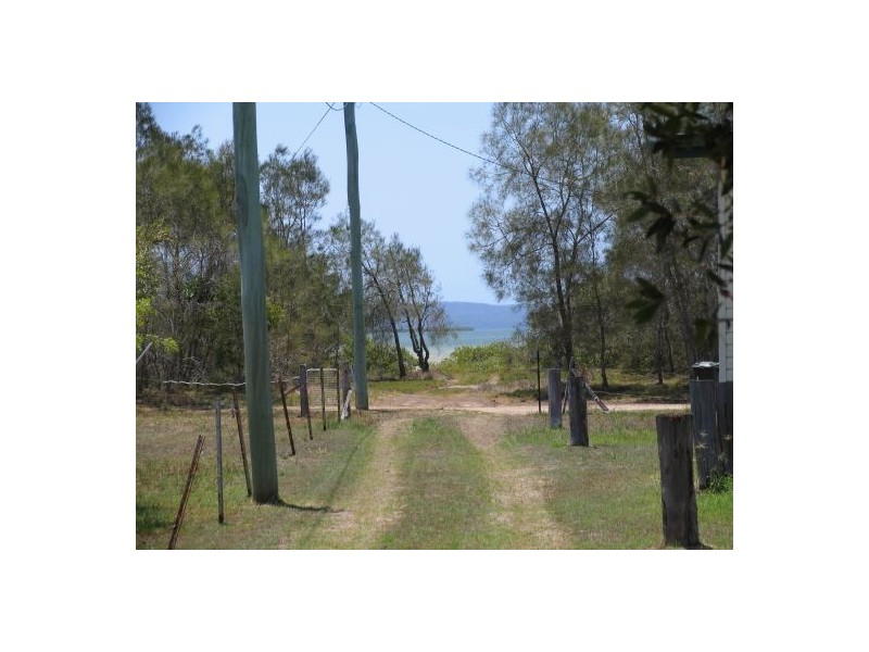 7 Lynette Street, Tuan QLD 4650