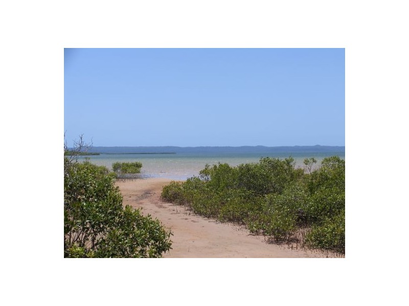 7 Lynette Street, Tuan QLD 4650