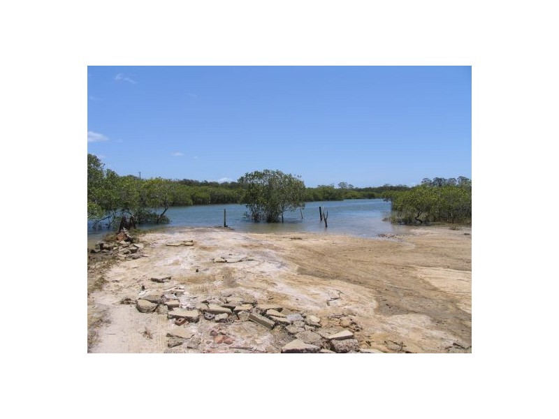 7 Lynette Street, Tuan QLD 4650