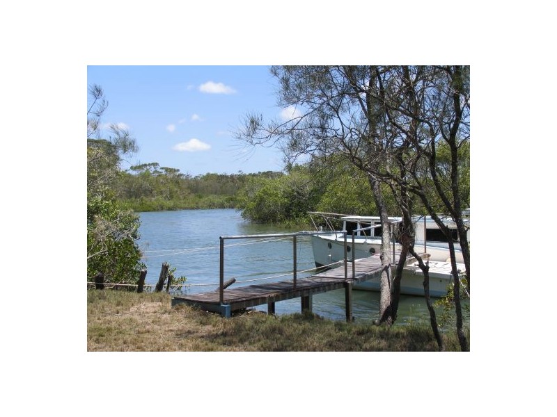 7 Lynette Street, Tuan QLD 4650