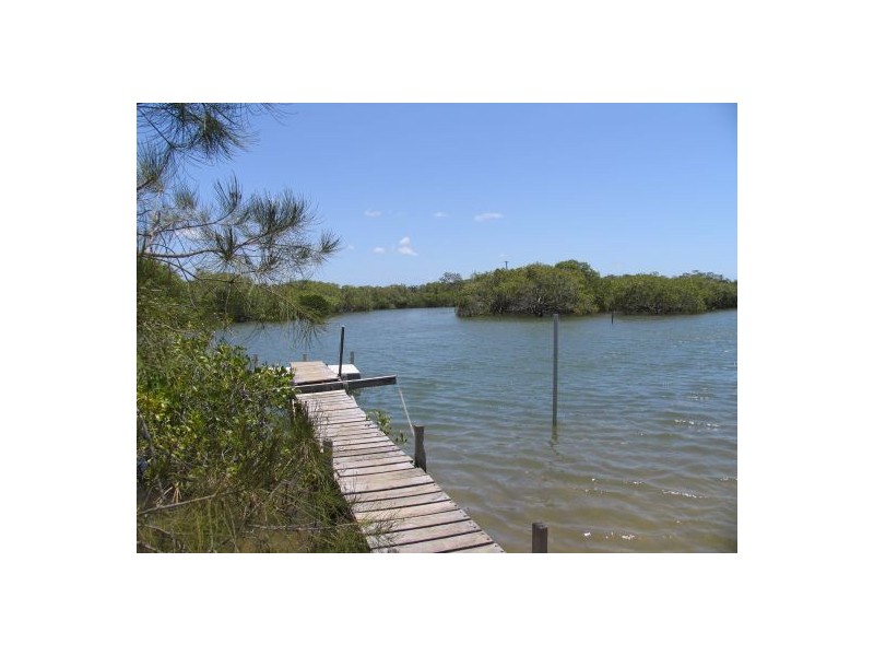 7 Lynette Street, Tuan QLD 4650