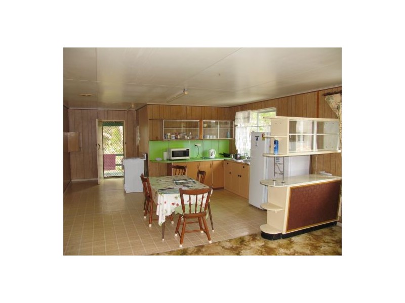 7 Lynette Street, Tuan QLD 4650