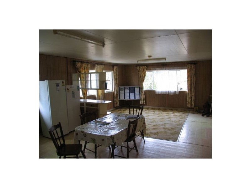 7 Lynette Street, Tuan QLD 4650