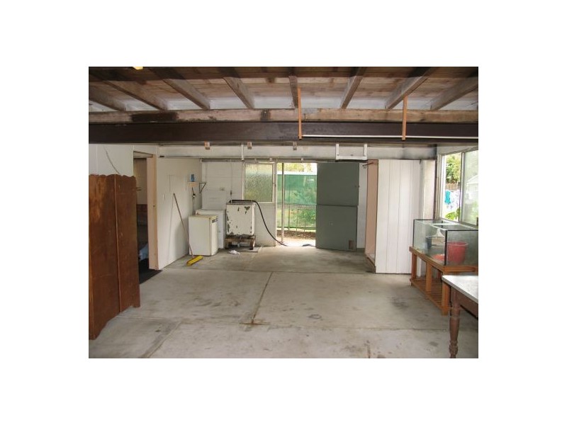 7 Lynette Street, Tuan QLD 4650