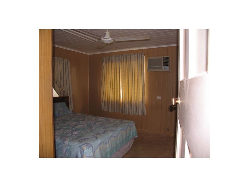 7 Lynette Street, Tuan QLD 4650